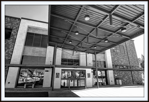 Senior Citizen Center «Center 50+», reviews and photos, 2615 Portland Rd NE, Salem, OR 97301, USA