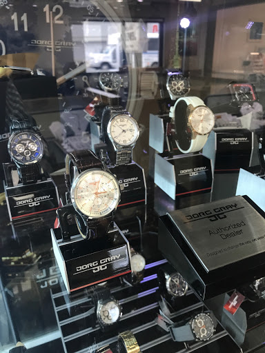 Explore colourful tattoo ideas, creative tattoo ideas in Cadillac, available at Wexford Jewelers