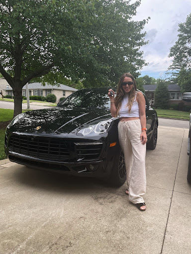 Used Car Dealer «Perkins Motor Plex», reviews and photos, 3020 Park Ave, Paducah, KY 42001, USA