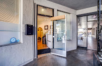 Dr. Samantha Jennings, DC - Photo 4 - Car repair in San Jose, CA, Santa Clara