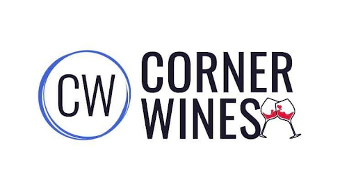 Wine Store «Corner Wines», reviews and photos, 4017 Preston Rd #535, Plano, TX 75093, USA