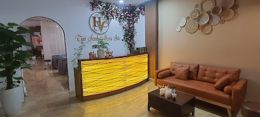 Af1qipoqxz7ax8aqvl9z0sy33naaxd2z6inaimraeast