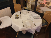 Atmosphère du Restaurant français Chez Comus à Vincennes - n°3
