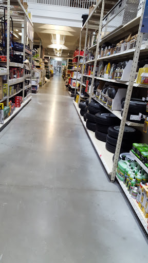 Home Improvement Store «Menards», reviews and photos, 300 Marlin Dr, Greenwood, IN 46142, USA