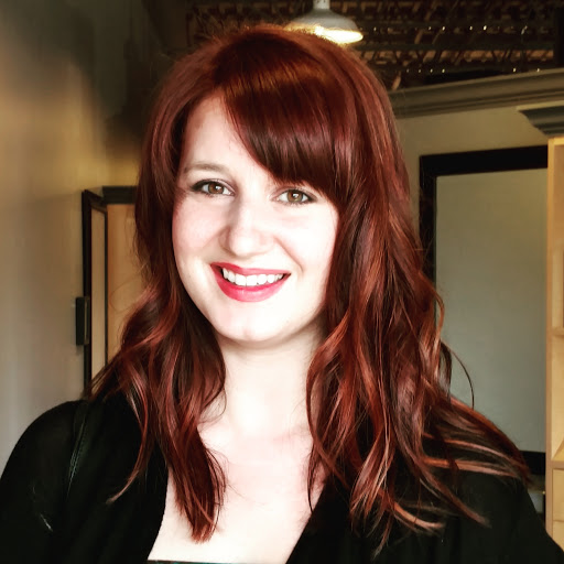 Nail Salon «Salon Evangelos», reviews and photos, 15621 71st Ct, Orland Park, IL 60462, USA