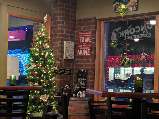 Winery «Fieldstone Winery & Hard Cider», reviews and photos, 223 S Main St, Rochester, MI 48307, USA