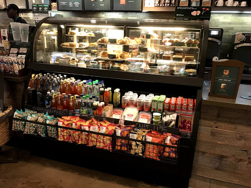 Discount Store «Fort Carson Main Exchange», reviews and photos, 6110 Martinez St, Fort Carson, CO 80913, USA