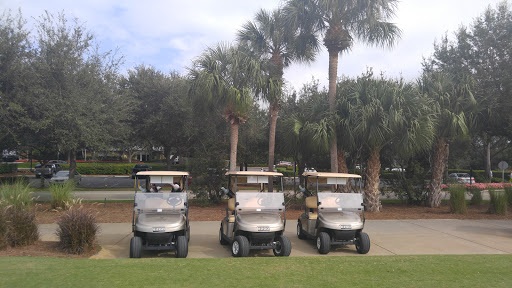 Golf Club «Raptor Bay Golf Club», reviews and photos, 23001 Coconut Point Resort Dr, Estero, FL 33928, USA