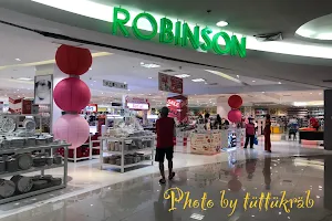 Robinson Department Store Rattanathibet image