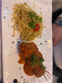 Les plus récentes photos du Restaurant italien Gusto Italia Amélie à Paris - n°19