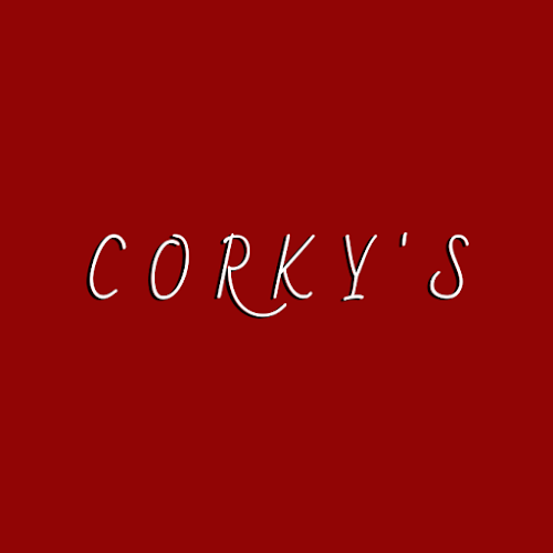 Reviews of Corky's in Glasgow - Liquor store