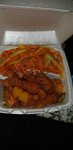 Grocery Store «Three Amigos Grocery», reviews and photos, 303 NW 36th St, San Antonio, TX 78237, USA