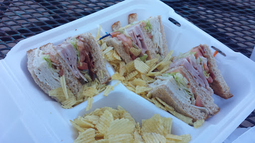 Golf Course «Chateau Golf & Country Club», reviews and photos, 3600 Chateau Blvd, Kenner, LA 70065, USA