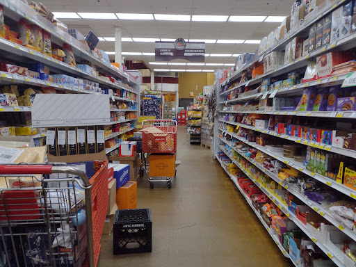 Grocery Store «Shop & Save Market», reviews and photos, 8847 Harlem Ave, Bridgeview, IL 60455, USA