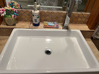 Elizabeth's cleaning services - Photo 5 - Car repair in Pico Rivera, CA, Downey