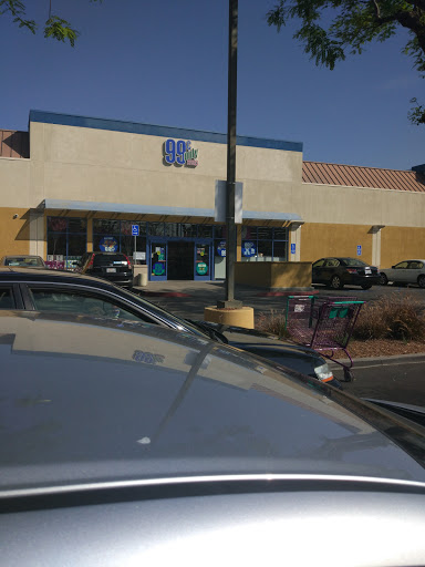 Discount Store «99 Cents Only Stores», reviews and photos, 22631 Lake Forest Dr, Lake Forest, CA 92630, USA