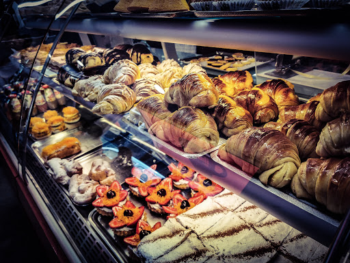 Pastelaria Vilaverdense no Vila Verde, Braga