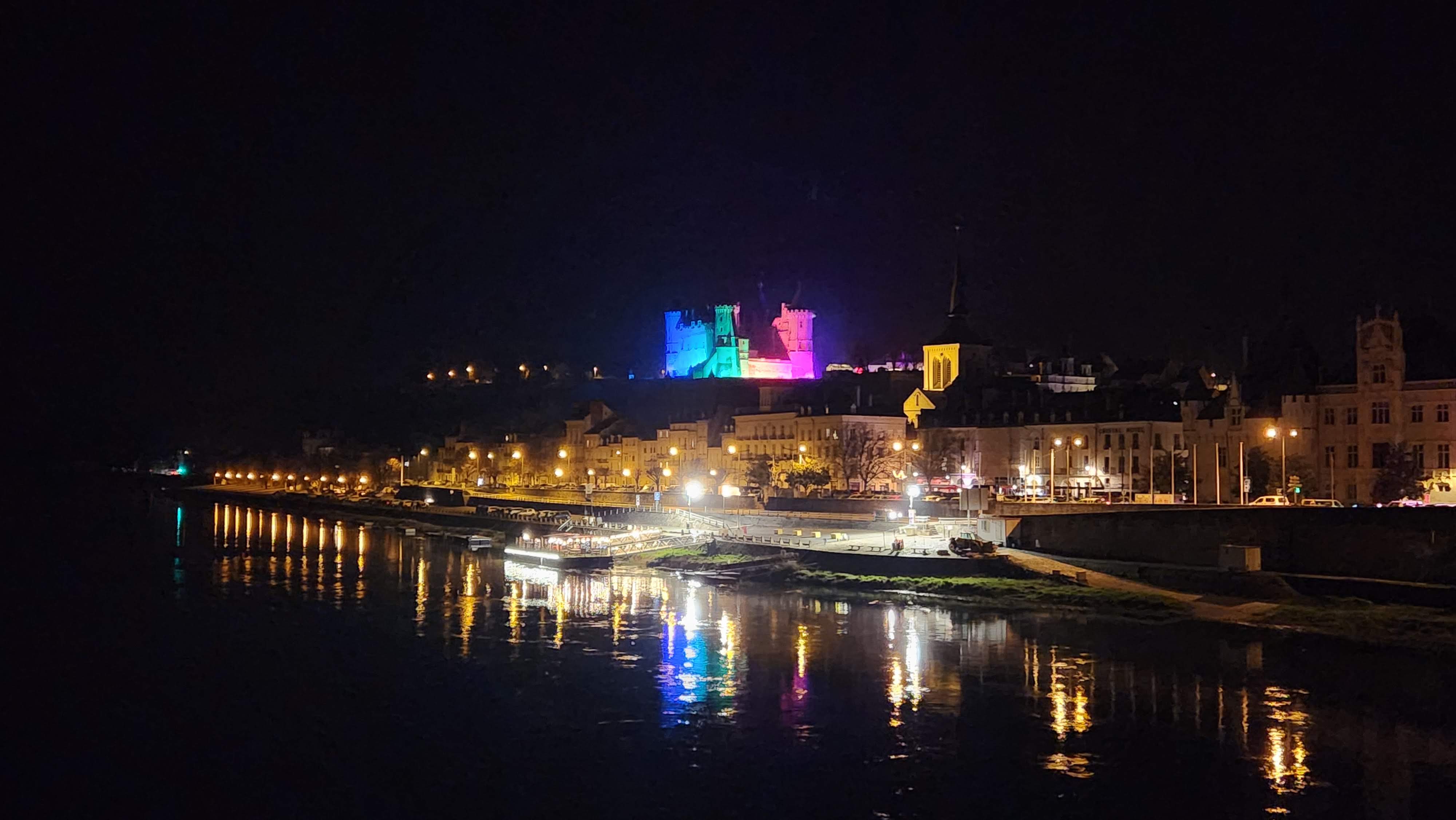 Photo n° 1 de l'avis de Jérôme. fait le 18/12/2022 à 14:20