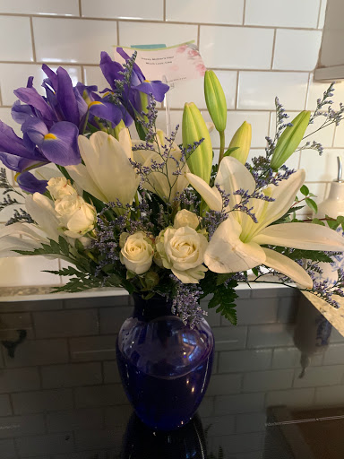 Florist «Flowers By Jan», reviews and photos, 3036 South 13th Street, Milwaukee, WI 53215, USA