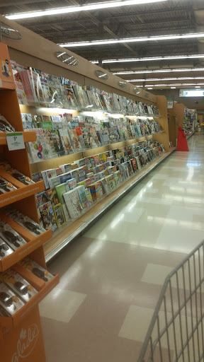 Supermarket «Publix Super Market at Cherry Road Crossing», reviews and photos, 2186 Cherry Rd Ste 101, Rock Hill, SC 29732, USA