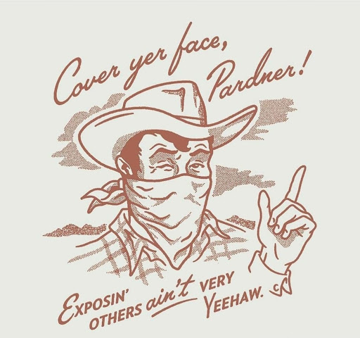 Explore tattoo ideas for wrist for guys, creative tattoo ideas in Shakopee, available at Crazy Lady Ink LLC