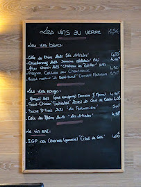 Les plus récentes photos du Restaurant français Restaurant Le Coraly à Rezé - n°3