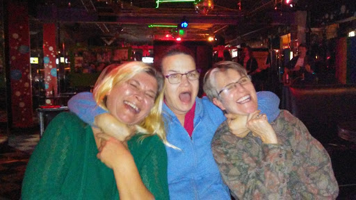 Bar «Hershee Bar», reviews and photos, 6117 Sewells Point Rd, Norfolk, VA 23513, USA