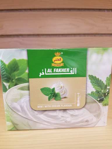 Vaporizer Store «Blue Hill Smoke Shop», reviews and photos, 163 Blue Hill Avenue, Roxbury, MA 02119, USA