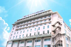 Hong Duc Hospital II image
