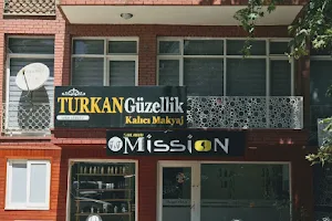 Türkan Güzellik Ve Kalıcı Makyaj Merkezi image