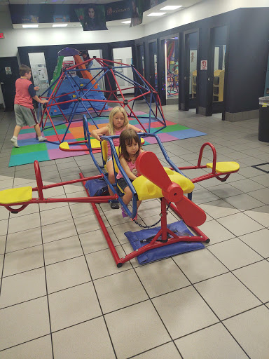 Shopping Mall «Santa Rosa Mall», reviews and photos, 300 Mary Esther Blvd, Mary Esther, FL 32569, USA