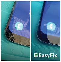 Easy Fix Phone Repair - Photo 7 - Car repair in Fort Lauderdale, FL, Fort Lauderdale