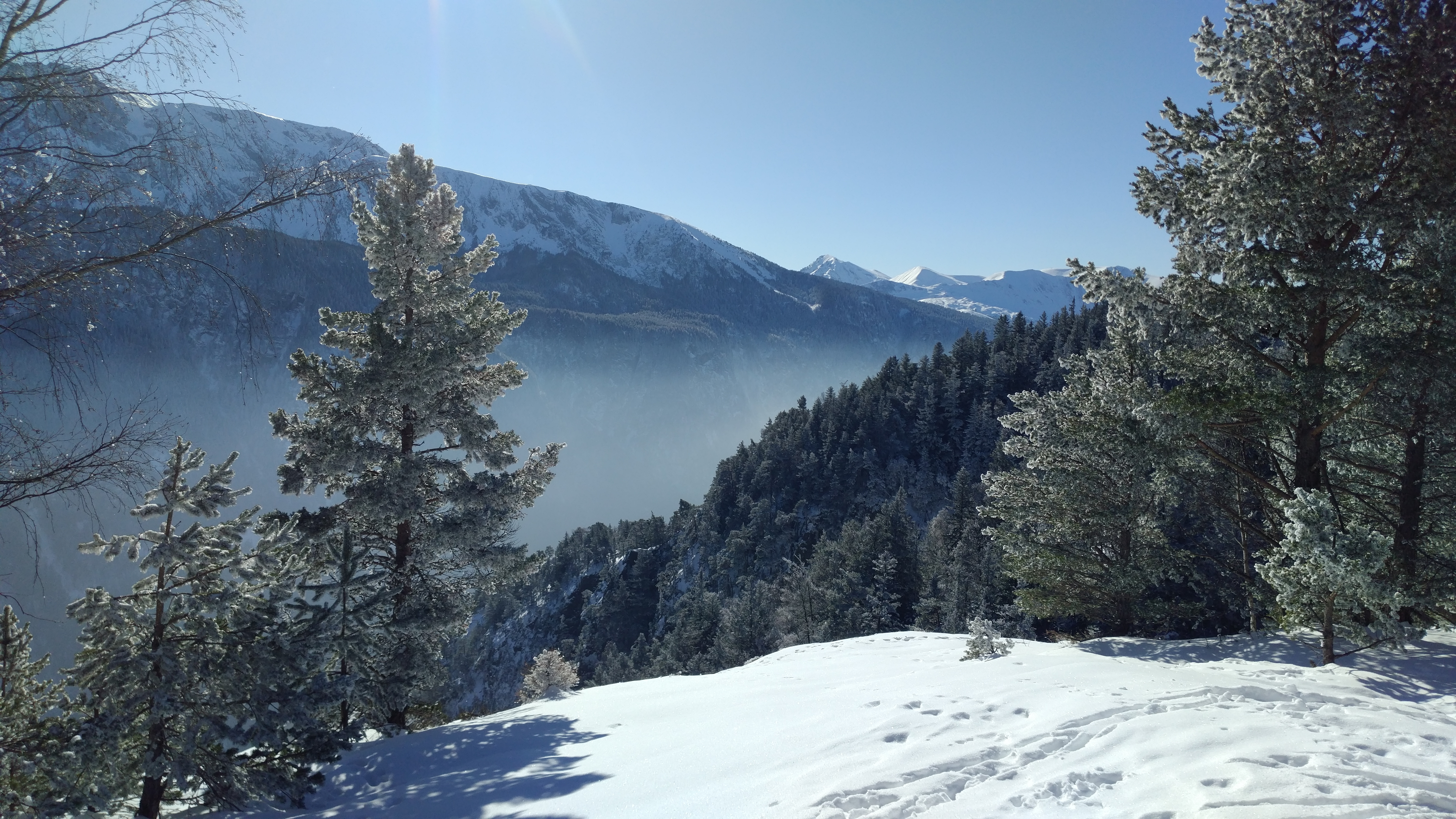 Photo n° 10 de l'avis de Kirill.a fait le 29/01/2023 à 17:28