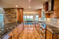 BuildMasters - Photo 2 - Car repair in Greenville, SC, Greenville