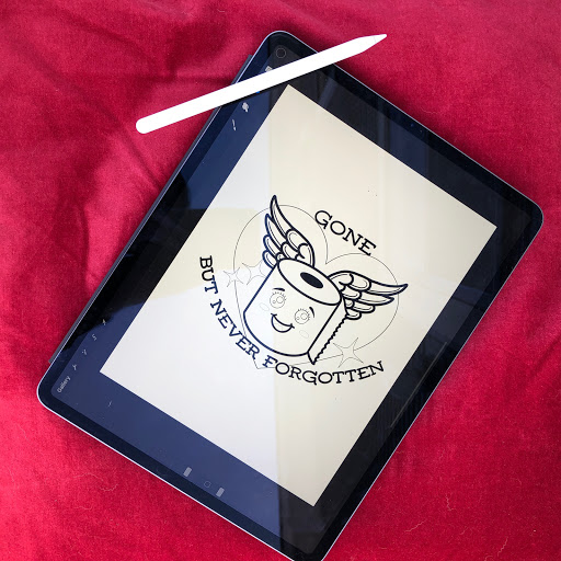 Tattoo Shop «Art With a Point», reviews and photos, 711 W Lake St, Minneapolis, MN 55408, USA