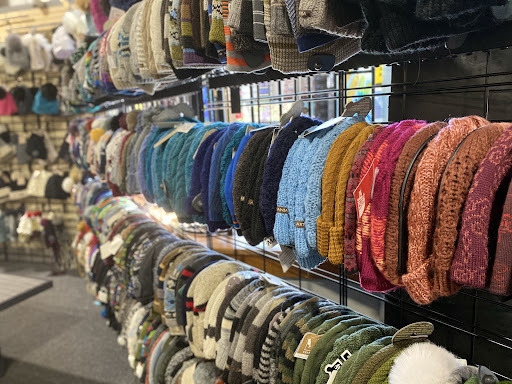 Hot Tub Store «Pelican Sport Center», reviews and photos, 2980 NJ-10, Morris Plains, NJ 07950, USA