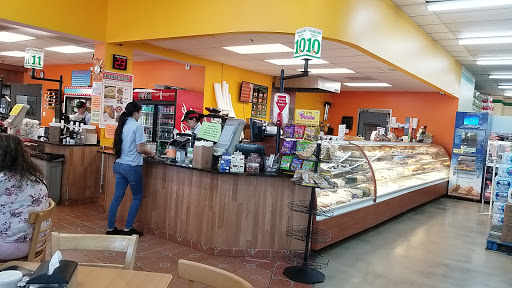 Supermarket «Supermercados El Bodegon #3», reviews and photos, 8022 W Sample Rd, Margate, FL 33065, USA