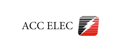 ACC ELEC à Distroff