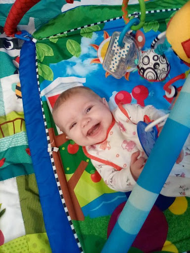 Preschool «Small Hands Big Dreams», reviews and photos, 8505 Tanglewood Square, Chagrin Falls, OH 44023, USA