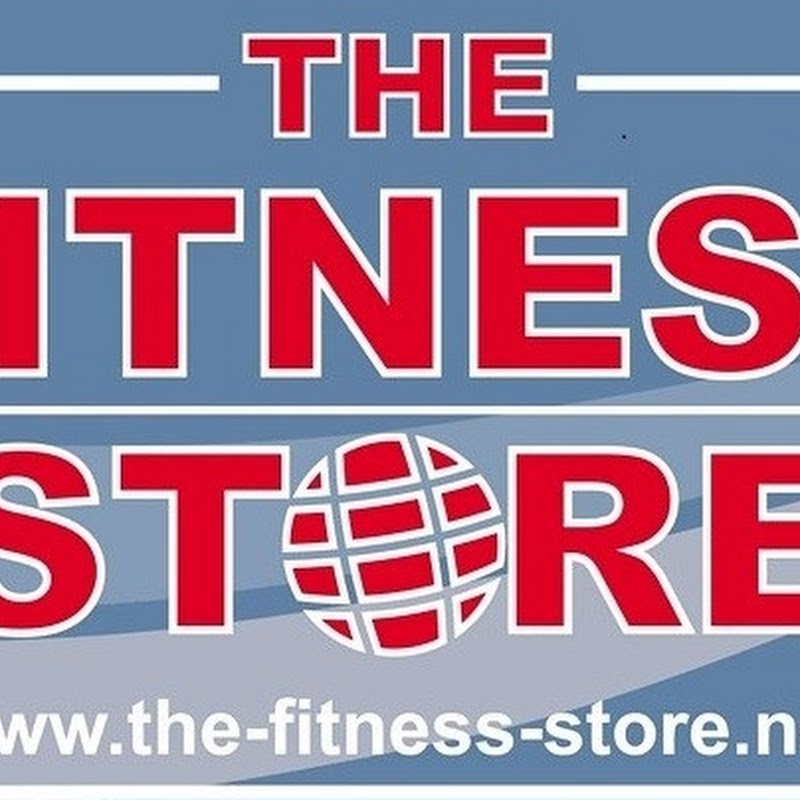 The Fitness Store Konstanz