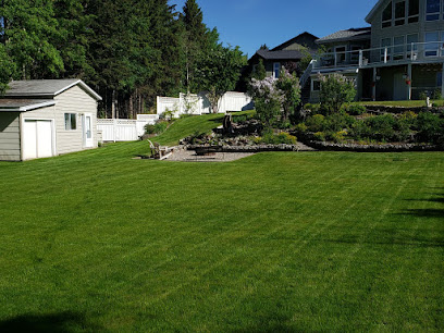 Kootenay Lawn Doctor Inc