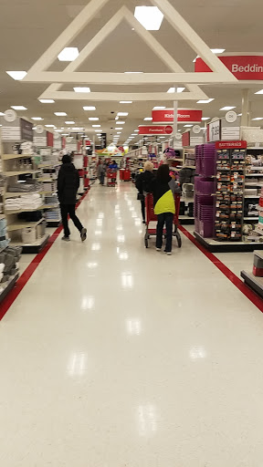 Department Store «Target», reviews and photos, 3881 Mexico Road, St Charles, MO 63303, USA