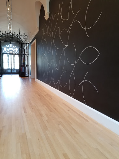 Art Gallery «Yale University Art Gallery», reviews and photos, 1111 Chapel St, New Haven, CT 06510, USA