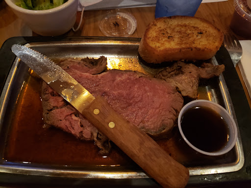 Western Restaurant «The Banque Country Western», reviews and photos, 1849 E Little Creek Rd, Norfolk, VA 23518, USA