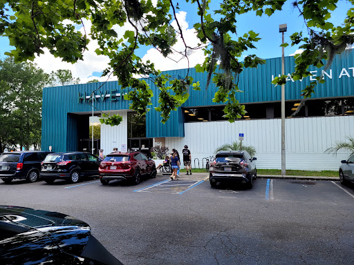 Thrift Store «Haven Hospice Attic Resale Store», reviews and photos