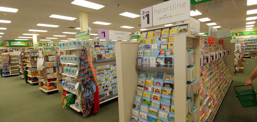 Dollar Store «Dollar Tree», reviews and photos, 10600 France Ave S, Bloomington, MN 55431, USA