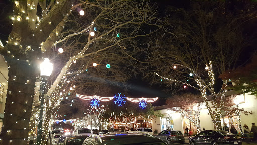 Shopping Mall «Fourth Street Shops», reviews and photos, 1834 Fourth St, Berkeley, CA 94710, USA