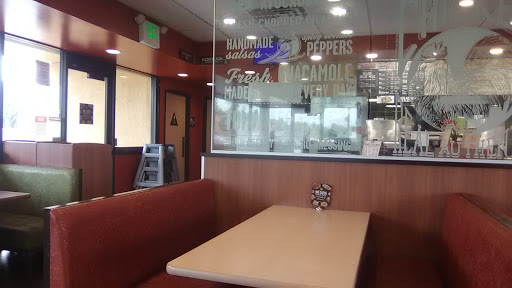 Mexican Restaurant «El Pollo Loco», reviews and photos, 5501 Van Buren Boulevard, Riverside, CA 92503, USA