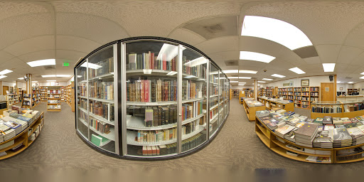 Used Book Store «Benchmark Books», reviews and photos, 3269 Main St #250, Salt Lake City, UT 84115, USA