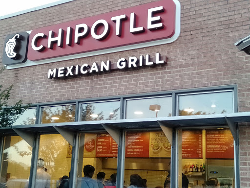 Shopping Mall «MacArthur Park», reviews and photos, 7505 N MacArthur Blvd, Irving, TX 75063, USA